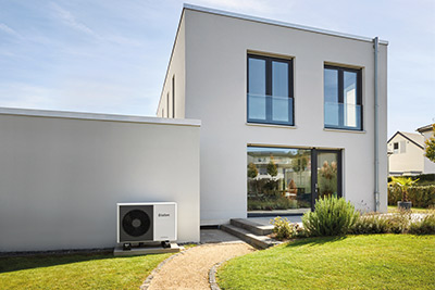 arotherm-plus
